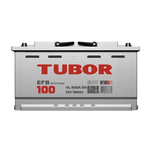 Tubor_efb_100.1280x.50a56f8f61ad3f9d56621977a9434a98