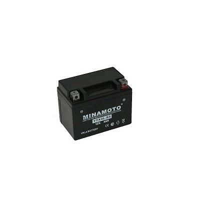 minamoto-ytx4lbs