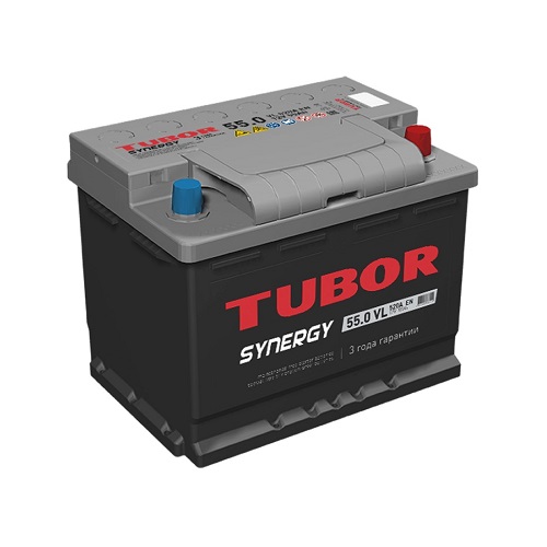 tubor_synergy_55_0_61f6b8bc082638e8d6c04f5c8c834f46