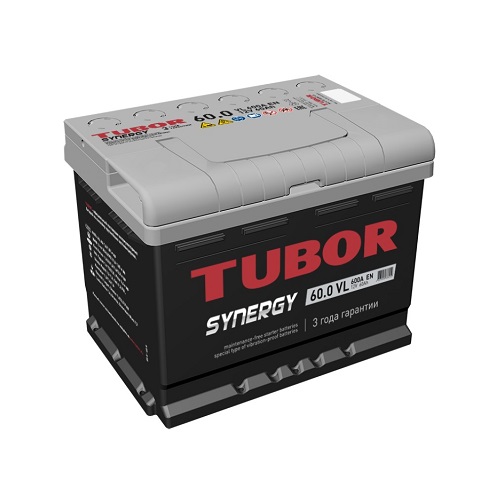 tubor_synerqy_60_0_p_4561cf47366a5d1dab03b4db01c06b88
