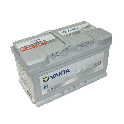 varta-85ah-800a