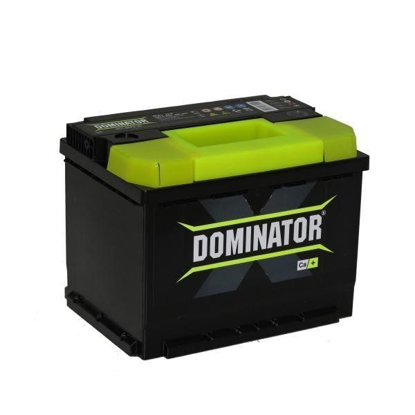 1016512916_w1024_h1024_dominator_60_r