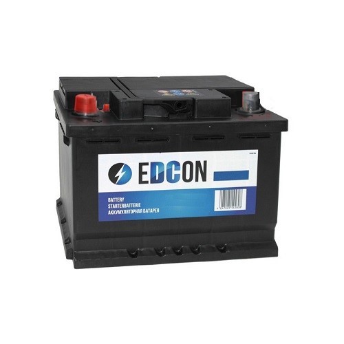 89637956_w0_h0_edcon