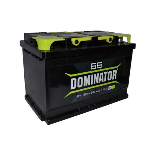 Dominator_66_0-500x500