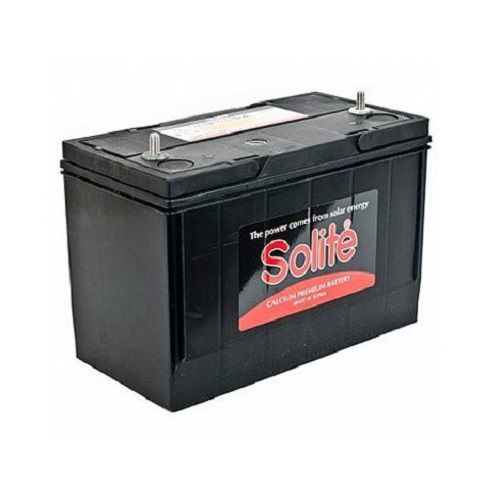 SOLITE 31S-1000 под гайку