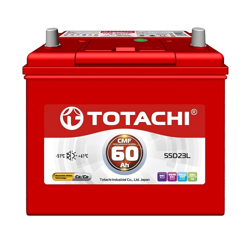 TOTACHI_55d23l