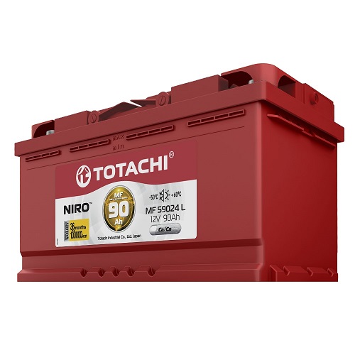 TOTACHI_NIRO_MF59024L