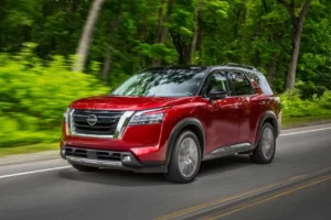 Новости и акции
