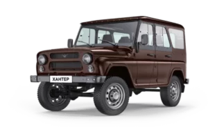 Новости и акции