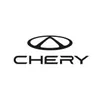 Chery